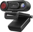 j5create JVU250 HD webcam