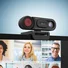 j5create JVU250 HD webcam