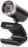 A4Tech PK-910H 1080p Full-HD WebCam, black/silver