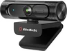 AVerMedia PW315 HD webcam