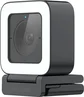 Hikvision DS-UL4 2K Live webcam