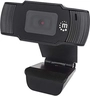 IC Intracom Manhattan 1080p USB webcam