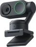 Insta360 Link 2 4K webcam