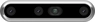 Intel RealSense D455