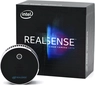 Intel RealSense LiDAR Camera L515