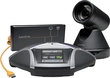 Konftel C5055Wx