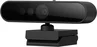 Lenovo Performance FHD webcam