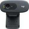 Logitech HD C270