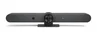 Logitech Rally Bar graphite grey, videobar