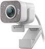 Logitech Streamcam white