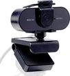 Midland W199 webcam, black