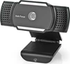 Nedis WCAM110BK