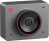 OBSBOT Meet 2 4K webcam space Grey