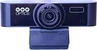 PTZOptics webcam