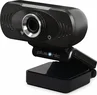 Plusonic USB webcam One