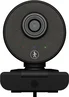 RaidSonic Icy Box IB-CAM501-HD, Full HD webcam