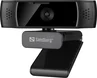 Sandberg USB webcam Autofocus DualMic