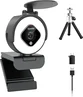 Spedal AF962 Pro 1080P Autofocus webcam