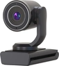 Toucan Streaming webcam