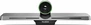 Yealink VC200