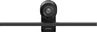 iiyama UC CAM10PRO-MA1 4K webcam