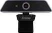 iiyama UC CAM80UM-1 4K Conference webcam