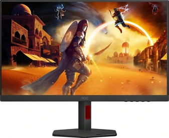 AOC Q27G4ZR, 27"