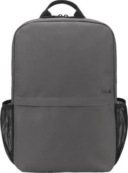 ASUS AP1602 рюкзак, dark grey