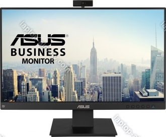 ASUS BE24EQK, 23.8"