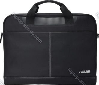 ASUS Nereus 16" carrying case black