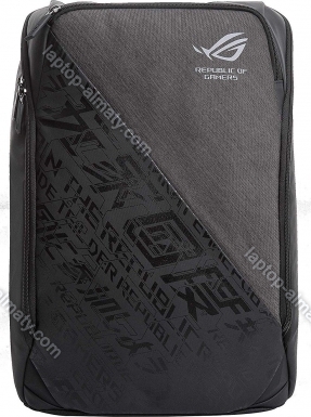 ASUS ROG Ranger BP1500 Gaming Backpack