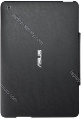 ASUS T100 Chi top case black