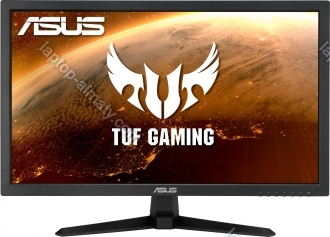 ASUS TUF Gaming VG248Q1B, 24"