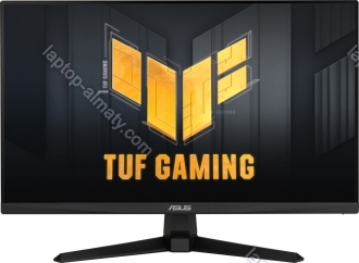 ASUS TUF Gaming VG249QM1A, 23.8"