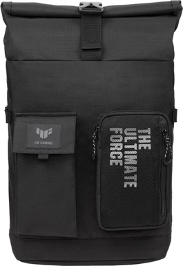 ASUS TUF VP4700 Gaming рюкзак, 17", black