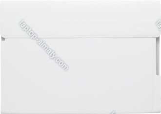 ASUS TranSleeve Dual TF201 grey