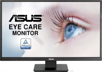 ASUS VA279HAE, 27"