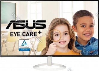 ASUS VZ27EHF-W, 27" 