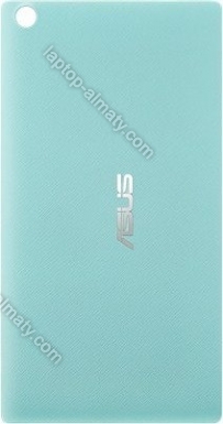 ASUS Zen case for ZenPad 7.0 blue