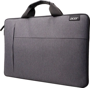 Acer ABG233 sleeve sleeve 15"