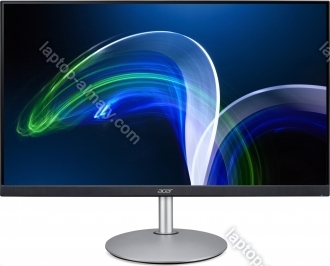Acer CB2 CB272Dbmiprcx, 27"