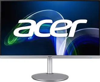 Acer CB2 CB322QKsemipruzx, 31.5"