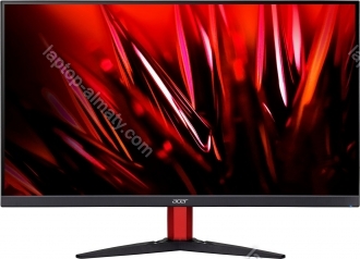 Acer KG2 KG272Sbmiipx, 27" 