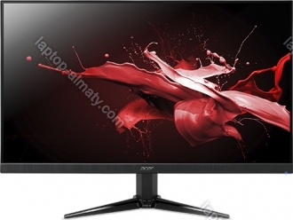 Acer Nitro QG1 QG241Ybii, 23.8"