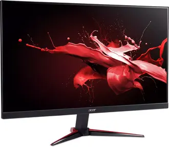 Acer Nitro VG0 VG270Ebmiix, 27"