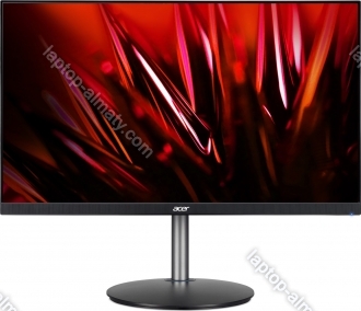 Acer Nitro XF3 XF273Sbmiiprx, 27"