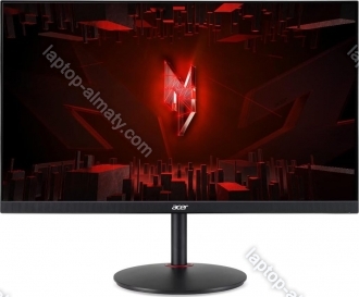 Acer Nitro XV1 XV271UM3bmiiprfx, 27" 