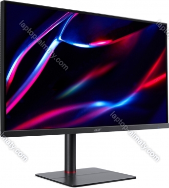 Acer Nitro XV2 XV275UVymipruzx, 27" 