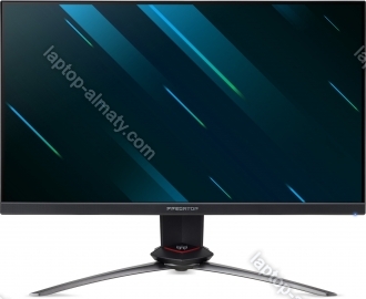 Acer Predator XB3 XB253QGPbmiiprzx, 24.5"