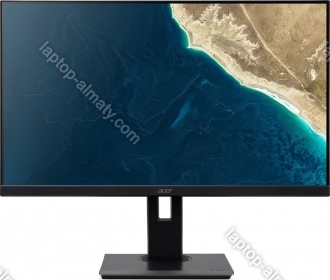 Acer Vero B7 B227QAbmiprx, 21.5" 